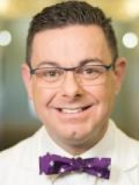 Sean Xavier Cavanaugh, MD