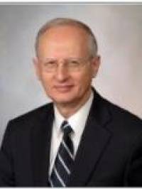 Zbigniew Kazimierz Wszolek, MD