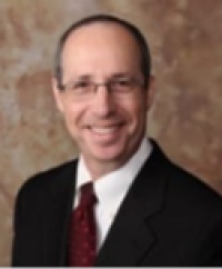 Jonathan S Weiss, MD