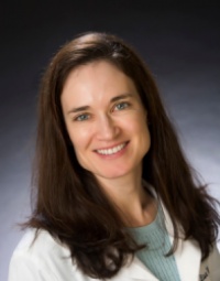 Lisa C. Walker, MD