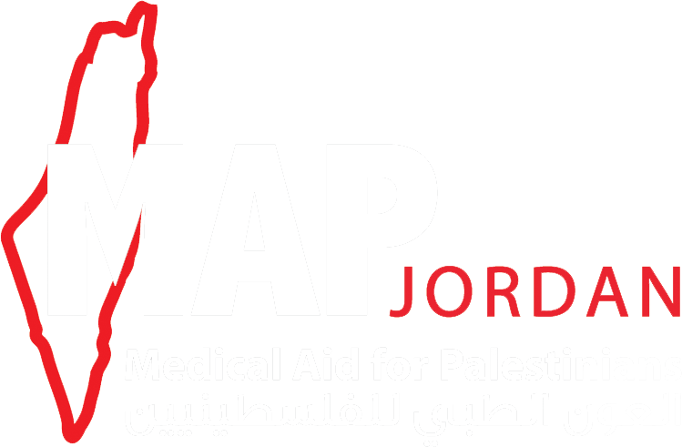 map jordan logo