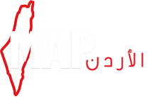 map jordan logo