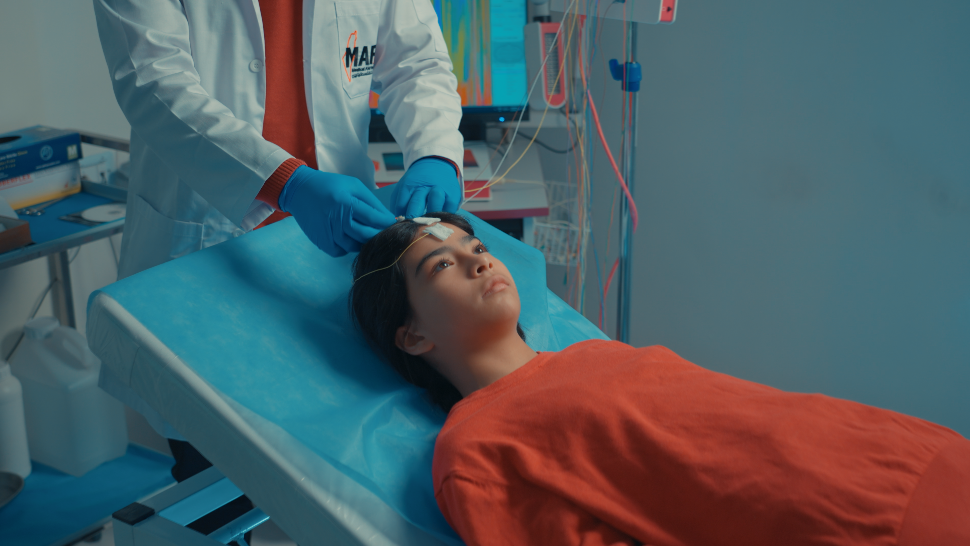 Patient