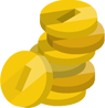 gold Logo