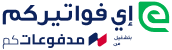 eFAWATEERcom