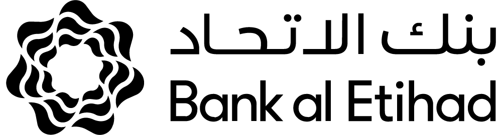 Partner 4