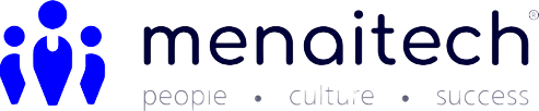 Partner 6