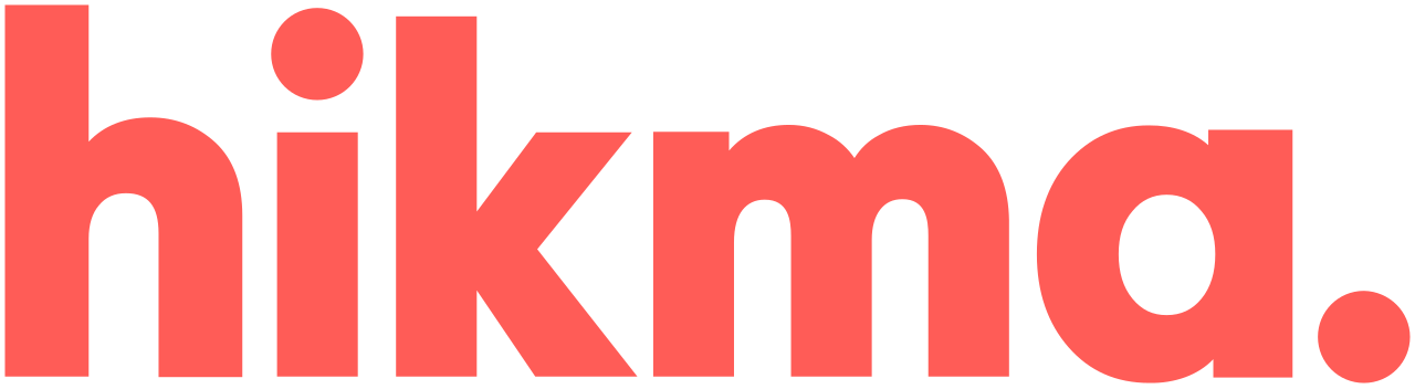Partner
