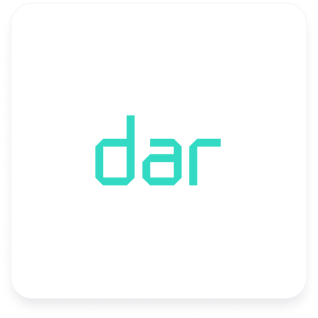 Partner